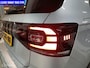 Volkswagen T-Cross 1.5 TSI DSG 3X R LINE VIRTUAL CRUISE CLIMA NAVI ZEER NETJES