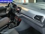 Volkswagen T-Cross 1.5 TSI DSG 3X R LINE VIRTUAL CRUISE CLIMA NAVI ZEER NETJES