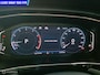 Volkswagen T-Cross 1.5 TSI DSG 3X R LINE VIRTUAL CRUISE CLIMA NAVI ZEER NETJES