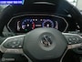 Volkswagen T-Cross 1.5 TSI DSG 3X R LINE VIRTUAL CRUISE CLIMA NAVI ZEER NETJES