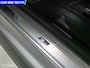 Volkswagen T-Cross 1.5 TSI DSG 3X R LINE VIRTUAL CRUISE CLIMA NAVI ZEER NETJES