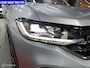 Volkswagen T-Cross 1.5 TSI DSG 3X R LINE VIRTUAL CRUISE CLIMA NAVI ZEER NETJES