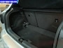Volkswagen T-Cross 1.5 TSI DSG 3X R LINE VIRTUAL CRUISE CLIMA NAVI ZEER NETJES