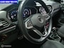 Volkswagen T-Cross 1.5 TSI DSG 3X R LINE VIRTUAL CRUISE CLIMA NAVI ZEER NETJES