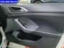 Volkswagen T-Cross 1.5 TSI DSG 3X R LINE VIRTUAL CRUISE CLIMA NAVI ZEER NETJES