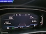 Volkswagen T-Cross 1.5 TSI DSG 3X R LINE VIRTUAL CRUISE CLIMA NAVI ZEER NETJES