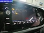 Volkswagen T-Cross 1.5 TSI DSG 3X R LINE VIRTUAL CRUISE CLIMA NAVI ZEER NETJES