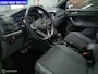 Volkswagen T-Cross 1.5 TSI DSG 3X R LINE VIRTUAL CRUISE CLIMA NAVI ZEER NETJES