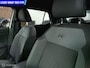 Volkswagen T-Cross 1.5 TSI DSG 3X R LINE VIRTUAL CRUISE CLIMA NAVI ZEER NETJES