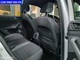 Volkswagen T-Cross 1.5 TSI DSG 3X R LINE VIRTUAL CRUISE CLIMA NAVI ZEER NETJES