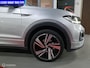 Volkswagen T-Cross 1.5 TSI DSG 3X R LINE VIRTUAL CRUISE CLIMA NAVI ZEER NETJES