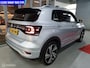 Volkswagen T-Cross 1.5 TSI DSG 3X R LINE VIRTUAL CRUISE CLIMA NAVI ZEER NETJES