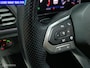 Volkswagen T-Cross 1.5 TSI DSG 3X R LINE VIRTUAL CRUISE CLIMA NAVI ZEER NETJES