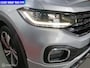 Volkswagen T-Cross 1.5 TSI DSG 3X R LINE VIRTUAL CRUISE CLIMA NAVI ZEER NETJES