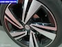 Volkswagen T-Cross 1.5 TSI DSG 3X R LINE VIRTUAL CRUISE CLIMA NAVI ZEER NETJES