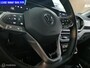 Volkswagen T-Cross 1.5 TSI DSG 3X R LINE VIRTUAL CRUISE CLIMA NAVI ZEER NETJES