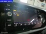 Volkswagen T-Cross 1.5 TSI DSG 3X R LINE VIRTUAL CRUISE CLIMA NAVI ZEER NETJES