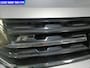 Volkswagen T-Cross 1.5 TSI DSG 3X R LINE VIRTUAL CRUISE CLIMA NAVI ZEER NETJES