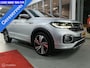 Volkswagen T-Cross 1.5 TSI DSG 3X R LINE VIRTUAL CRUISE CLIMA NAVI ZEER NETJES
