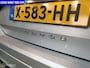 Volkswagen T-Cross 1.5 TSI DSG 3X R LINE VIRTUAL CRUISE CLIMA NAVI ZEER NETJES