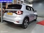 Volkswagen T-Cross 1.5 TSI DSG 3X R LINE VIRTUAL CRUISE CLIMA NAVI ZEER NETJES