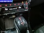 Volkswagen T-Cross 1.5 TSI DSG 3X R LINE VIRTUAL CRUISE CLIMA NAVI ZEER NETJES