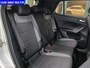 Volkswagen T-Cross 1.5 TSI DSG 3X R LINE VIRTUAL CRUISE CLIMA NAVI ZEER NETJES