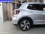 Volkswagen T-Cross 1.5 TSI DSG 3X R LINE VIRTUAL CRUISE CLIMA NAVI ZEER NETJES