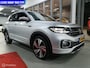 Volkswagen T-Cross 1.5 TSI DSG 3X R LINE VIRTUAL CRUISE CLIMA NAVI ZEER NETJES