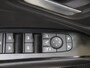Nissan Qashqai 1.3 MHEV Xtronic N-Connecta 158PK | Automaat | Navigatie | Achteruitrijcamera | Climate Control | Adaptive Cruise Control
