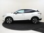 Nissan Qashqai 1.3 MHEV Xtronic N-Connecta 158PK | Automaat | Navigatie | Achteruitrijcamera | Climate Control | Adaptive Cruise Control