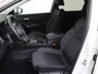 Nissan Qashqai 1.3 MHEV Xtronic N-Connecta 158PK | Automaat | Navigatie | Achteruitrijcamera | Climate Control | Adaptive Cruise Control