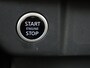 Nissan Qashqai 1.3 MHEV Xtronic N-Connecta 158PK | Automaat | Navigatie | Achteruitrijcamera | Climate Control | Adaptive Cruise Control