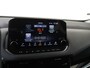 Nissan Qashqai 1.3 MHEV Xtronic N-Connecta 158PK | Automaat | Navigatie | Achteruitrijcamera | Climate Control | Adaptive Cruise Control