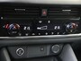 Nissan Qashqai 1.3 MHEV Xtronic N-Connecta 158PK | Automaat | Navigatie | Achteruitrijcamera | Climate Control | Adaptive Cruise Control