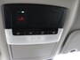 Nissan Qashqai 1.3 MHEV Xtronic N-Connecta 158PK | Automaat | Navigatie | Achteruitrijcamera | Climate Control | Adaptive Cruise Control