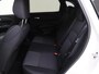 Nissan Qashqai 1.3 MHEV Xtronic N-Connecta 158PK | Automaat | Navigatie | Achteruitrijcamera | Climate Control | Adaptive Cruise Control