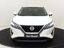 Nissan Qashqai 1.3 MHEV Xtronic N-Connecta 158PK | Automaat | Navigatie | Achteruitrijcamera | Climate Control | Adaptive Cruise Control