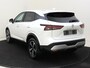 Nissan Qashqai 1.3 MHEV Xtronic N-Connecta 158PK | Automaat | Navigatie | Achteruitrijcamera | Climate Control | Adaptive Cruise Control