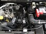 Nissan Qashqai 1.3 MHEV Xtronic N-Connecta 158PK | Automaat | Navigatie | Achteruitrijcamera | Climate Control | Adaptive Cruise Control