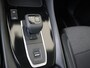Nissan Qashqai 1.3 MHEV Xtronic N-Connecta 158PK | Automaat | Navigatie | Achteruitrijcamera | Climate Control | Adaptive Cruise Control