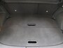 Nissan Qashqai 1.3 MHEV Xtronic N-Connecta 158PK | Automaat | Navigatie | Achteruitrijcamera | Climate Control | Adaptive Cruise Control