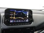Nissan Qashqai 1.3 MHEV Xtronic N-Connecta 158PK | Automaat | Navigatie | Achteruitrijcamera | Climate Control | Adaptive Cruise Control