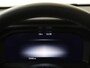 Nissan Qashqai 1.3 MHEV Xtronic N-Connecta 158PK | Automaat | Navigatie | Achteruitrijcamera | Climate Control | Adaptive Cruise Control