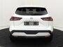 Nissan Qashqai 1.3 MHEV Xtronic N-Connecta 158PK | Automaat | Navigatie | Achteruitrijcamera | Climate Control | Adaptive Cruise Control