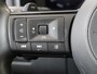 Nissan Qashqai 1.3 MHEV Xtronic N-Connecta 158PK | Automaat | Navigatie | Achteruitrijcamera | Climate Control | Adaptive Cruise Control