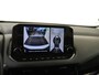 Nissan Qashqai 1.3 MHEV Xtronic N-Connecta 158PK | Automaat | Navigatie | Achteruitrijcamera | Climate Control | Adaptive Cruise Control