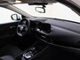 Nissan Qashqai 1.3 MHEV Xtronic N-Connecta 158PK | Automaat | Navigatie | Achteruitrijcamera | Climate Control | Adaptive Cruise Control