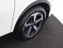 Nissan Qashqai 1.3 MHEV Xtronic N-Connecta 158PK | Automaat | Navigatie | Achteruitrijcamera | Climate Control | Adaptive Cruise Control