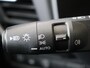 Nissan Qashqai 1.3 MHEV Xtronic N-Connecta 158PK | Automaat | Navigatie | Achteruitrijcamera | Climate Control | Adaptive Cruise Control